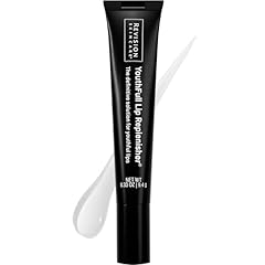 Revision skincare youthfull for sale  Delivered anywhere in USA 
