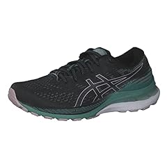 Asics kayano road for sale  Delivered anywhere in UK