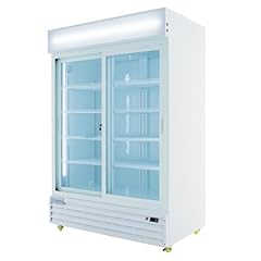 Empura reach refrigerator for sale  Delivered anywhere in USA 