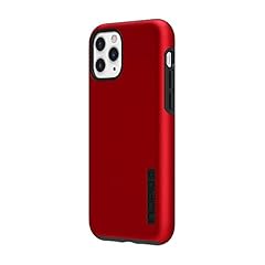 Incipio apple iphone for sale  Delivered anywhere in USA 