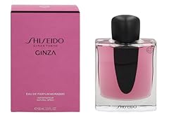 Ginza edp murasaki gebraucht kaufen  Wird an jeden Ort in Deutschland