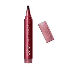 Kiko milano long gebraucht kaufen  Wird an jeden Ort in Deutschland