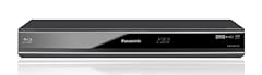 Panasonic dmr pwt530eb9 for sale  Delivered anywhere in UK