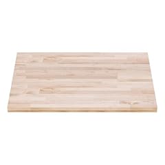 Durasteel butcher block for sale  Delivered anywhere in USA 