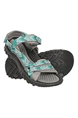 Mountain warehouse cyprus for sale  Delivered anywhere in UK