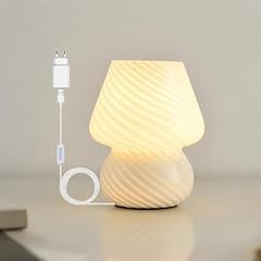 Lanmou led lampada usato  Spedito ovunque in Italia 