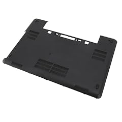 E5440 laptop bottom for sale  Delivered anywhere in UK