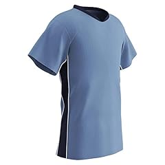Champro unisex youth for sale  Delivered anywhere in USA 