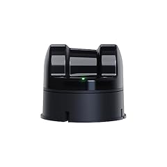 Unitree lidar 360 for sale  Delivered anywhere in USA 