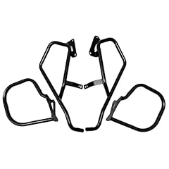Motorcycle bumper blocks for sale  Delivered anywhere in UK