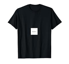 Never give shirt for sale  Delivered anywhere in USA 