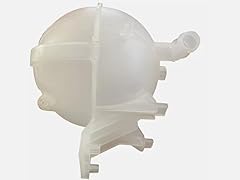 Coolant tank expansion for sale  Delivered anywhere in UK