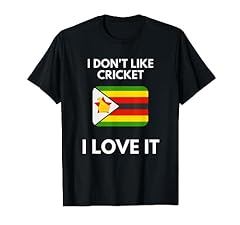 Like cricket love for sale  Delivered anywhere in UK