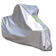 Motorcycle cover kawasaki for sale  Delivered anywhere in UK