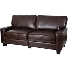 Pemberly row modern for sale  Delivered anywhere in USA 