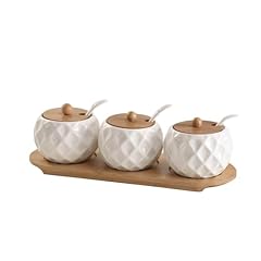 5.6oz condiment jar for sale  Delivered anywhere in USA 