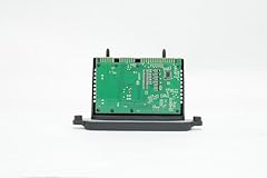 Frankberg xenon modul gebraucht kaufen  Wird an jeden Ort in Deutschland