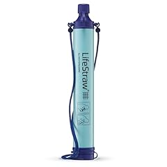 Lifestraw personal water for sale  Delivered anywhere in USA 
