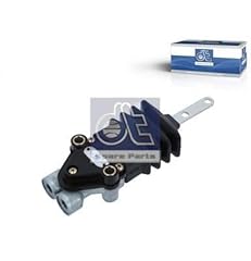 Spare parts valve d'occasion  Livré partout en France