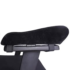 Western comfort thick for sale  Delivered anywhere in USA 