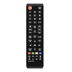 Newest universal remote for sale  Delivered anywhere in USA 
