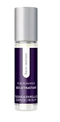 Basic instinct pheromones for sale  Delivered anywhere in USA 