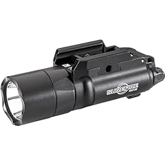 Surefire x300t turbo for sale  Delivered anywhere in USA 