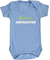Hippowarehouse zumba instructo for sale  Delivered anywhere in UK