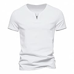 Mens shirt mens for sale  Delivered anywhere in UK