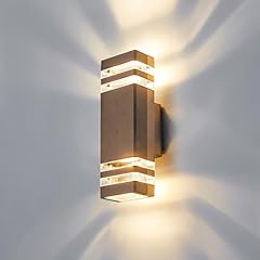 Celavy led wandleuchte gebraucht kaufen  Wird an jeden Ort in Deutschland