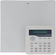 Scantronic zone alarm for sale  Delivered anywhere in UK