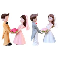 Pairs wedding doll for sale  Delivered anywhere in USA 