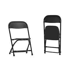 Flash furniture pack for sale  Delivered anywhere in USA 