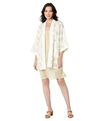 Love liberty women for sale  Delivered anywhere in USA 