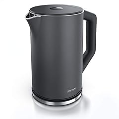 Arendo electric kettle for sale  Delivered anywhere in UK