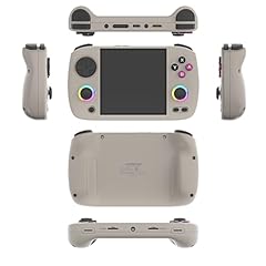 Joyarch cubexx console usato  Spedito ovunque in Italia 