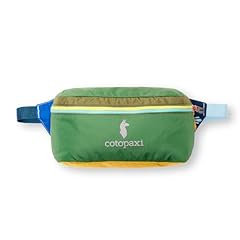 Cotopaxi del dia for sale  Delivered anywhere in USA 