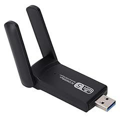 Ciciglow usb wlan gebraucht kaufen  Wird an jeden Ort in Deutschland