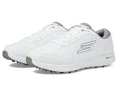 Skechers max fairway d'occasion  Livré partout en Belgiqu