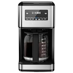 Electactic coffee maker for sale  Delivered anywhere in USA 