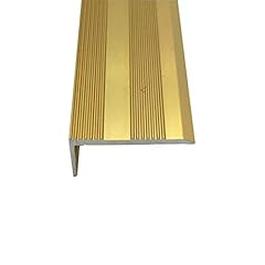 Grandismo 3ft stair for sale  Delivered anywhere in UK