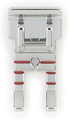 SINGER | Quarter Inch Piecing Presser Foot, Creates, used for sale  Delivered anywhere in USA 