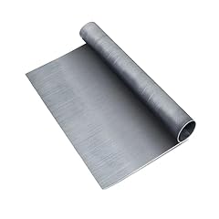 Lead sheet for sale  Delivered anywhere in UK