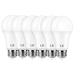 100w equivalent led for sale  Delivered anywhere in USA 