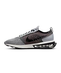 Nike fd4610 001 usato  Spedito ovunque in Italia 