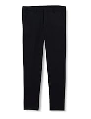 costume pierre cardin d'occasion costume pierre cardin d'occasion Livré partout en France