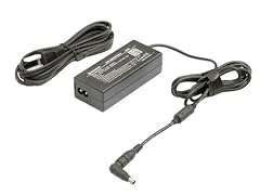 Itekiro adapter compatible for sale  Delivered anywhere in USA 