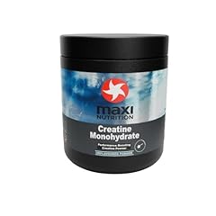 Maxinutrition creatine perform for sale  Delivered anywhere in UK