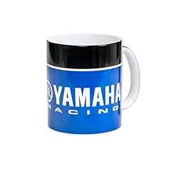 Yamaha paddock blue gebraucht kaufen  Wird an jeden Ort in Deutschland