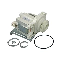 Whirlpool bauknecht 4801401023 gebraucht kaufen  Wird an jeden Ort in Deutschland